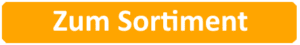 Kaufen Sie asiatische laternen